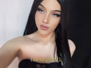 Evaevangeline21