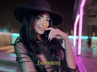 Evelinelemy