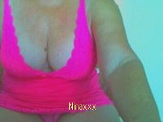 Ninaxxx