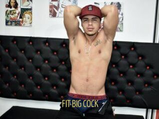 FIT_BIG_COCK