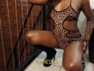 FLAMESXXX