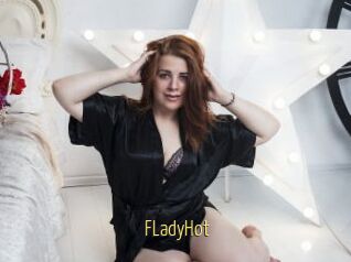 FLadyHot