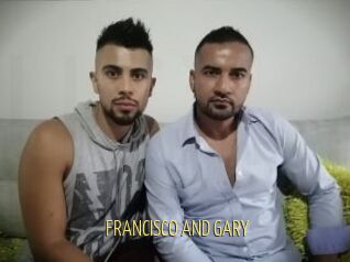 FRANCISCO_AND_GARY