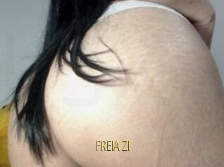 FREIA_Zl