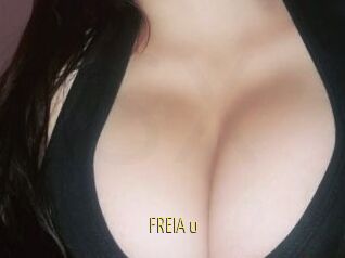 FREIA_u