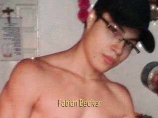 Fabian_Becker