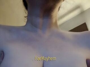 FaeMayhem