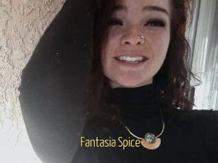 Fantasia_Spice