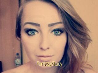 FantasyStacy