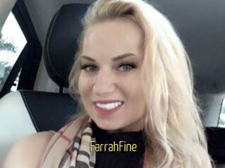 FarrahFine