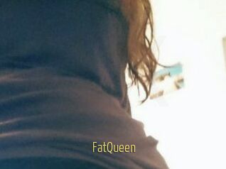 FatQueen