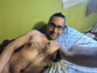 FatUncutIndian