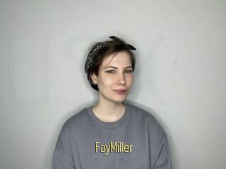 FayMiller