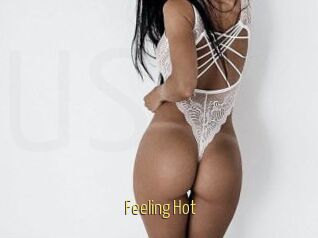 Feeling_Hot