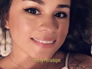 Feisty_Penelope