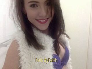 FelicityFaith