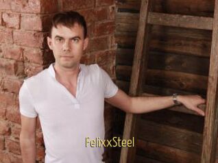 FelixxSteel