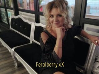 Feral_berry_xX