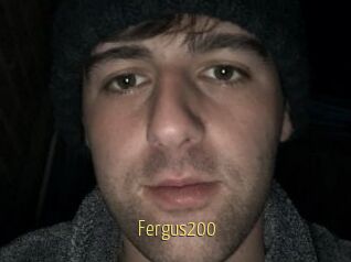 Fergus200