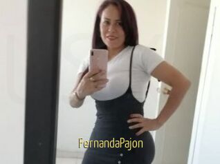 FernandaPajon