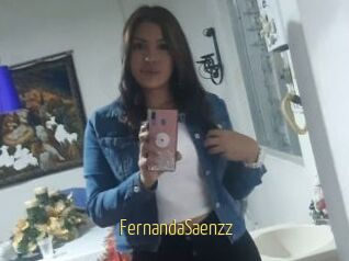 FernandaSaenzz