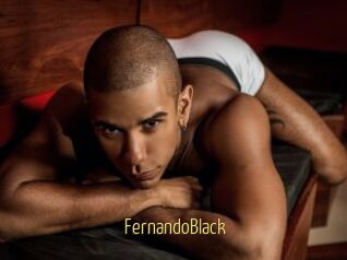 FernandoBlack