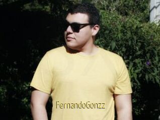 FernandoGonzz