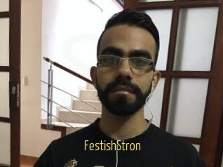 FestishStron