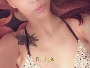 Fial_Lika69