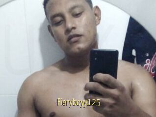 Fieryboyy125