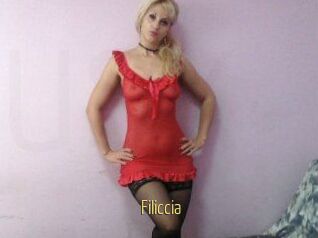 Filiccia_