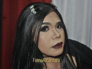 FionaAlcantara