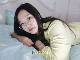 FionaKent