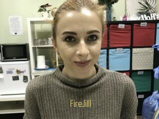 FireJilll