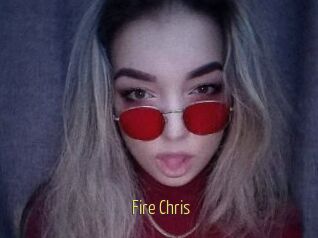 Fire_Chris