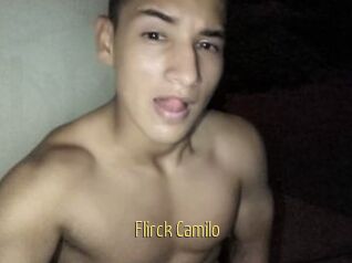 Flirck_Camilo