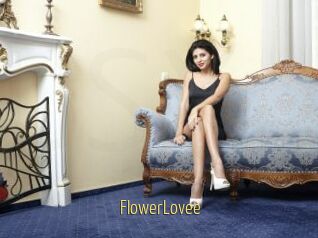 FlowerLovee