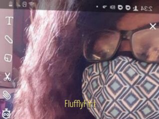 FlufflyFlirt