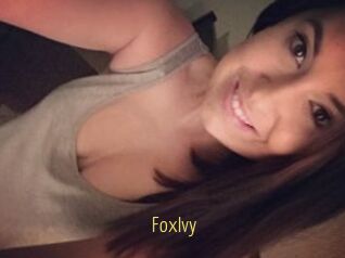 FoxIvy