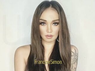 FrancineSimon