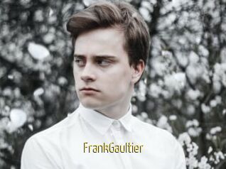 FrankGaultier