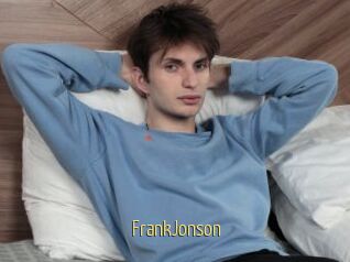 FrankJonson