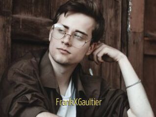 FrankXGaultier