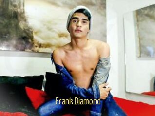 Frank_Diamond