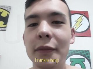 Frankie_kenji