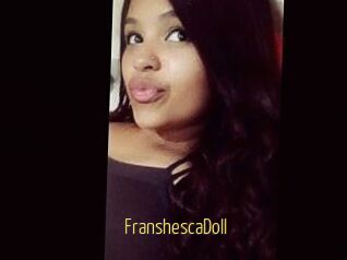 FranshescaDoll