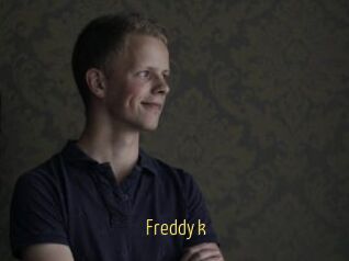 Freddy_k