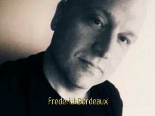 FrederickBordeaux