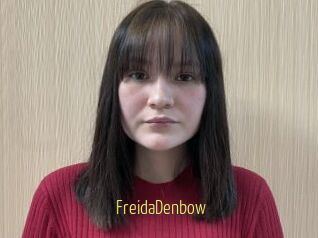 FreidaDenbow