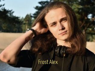 Frost_Alex